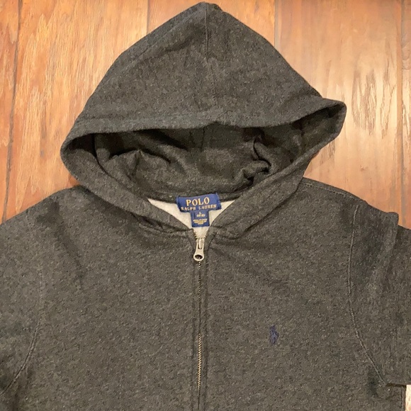 NWOT POLO Ralph Lauren - Picture 3 of 6